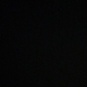 Meet your Posher, Malaea